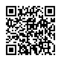 QR Code for bitcoin:bitcoin:3BVQ7CYRfmtpbRvWH8KCJza4iCYnLGBSKL