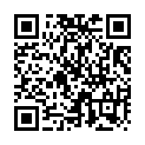 QR Code for bitcoin:bitcoin:3BVUTb399tn62MZy2ikT1dAEs96hFTLANJ