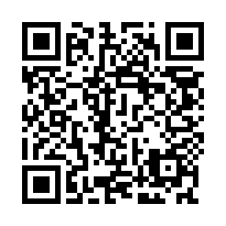 QR Code for bitcoin:bitcoin:3BVVdoHDFJVDCeLiug8BLAjaKWd2UX8B5D
