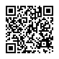 QR Code for bitcoin:bitcoin:3BVWUFfetCe97MT7HnRTfZiC1XYeM8XHbq