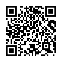 QR Code for bitcoin:bitcoin:3BVdf3ASGWXSYRMCBEEA6E54SnBdFBr5Vg