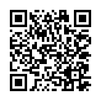 QR Code for bitcoin:bitcoin:3BVem8S1kQWQLYUGhmPxTXa5bnou2eoPWq