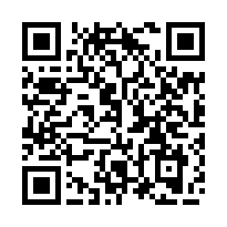 QR Code for bitcoin:bitcoin:3BVfcPLcXX3L6TChn7t8JZ8RGGCyE5CVPo