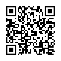 QR Code for bitcoin:bitcoin:3BVnfjNaGL8546JrRius3QJNaiAgMbkBLQ