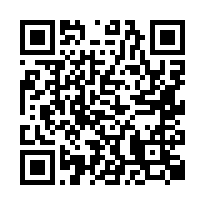 QR Code for bitcoin:bitcoin:3BVpAGCFA3vXFPcs1EGA2QVSqeRqDooCTf
