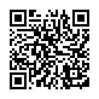 QR Code for bitcoin:bitcoin:3BVt1RzktNw2d4SnS1ampjR4qQKCLph5G3