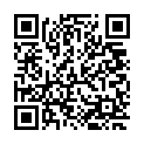 QR Code for bitcoin:bitcoin:3BW3RhUQye6WbMDzQEmFEi55VsxYRwFSCz