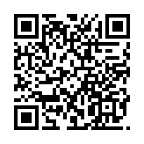 QR Code for bitcoin:bitcoin:3BW5c7Ctx4wFWq9mWZPtX18mDECx5MnPdS