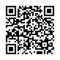 QR Code for bitcoin:bitcoin:3BWAzygbeeNEkoiYy6Jij4FJJSh3dApF2V
