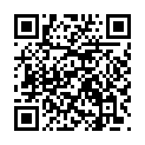 QR Code for bitcoin:bitcoin:3BWGeVCwtTup7nerwW7fr5kzGmbijaa7iE
