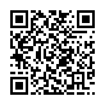 QR Code for bitcoin:bitcoin:3BWHfWNVt64VmppQptoJLoDpQPLAgkag24