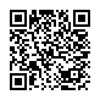 QR Code for bitcoin:bitcoin:3BWKu9KwTf9W9W2AtSdxfn4bcubhtpces3