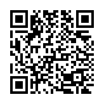 QR Code for bitcoin:bitcoin:3BWM1GtpBS71a2Bf8C6cY1YJZtDLdVg57S