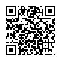QR Code for bitcoin:bitcoin:3BWTzCAGjU6bezM2wDQWUrSpADpZ23KLuB