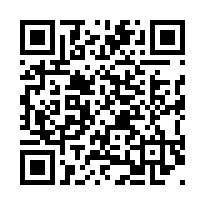QR Code for bitcoin:bitcoin:3BWbf8F8jAWCF6sZB8iTdCrZiVSc8D45tj