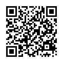 QR Code for bitcoin:bitcoin:3BWkk1jyBwnBLAo7h9DXozgtDtdnct98yM