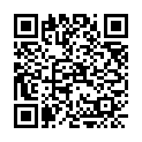 QR Code for bitcoin:bitcoin:3BWtmoreK7bGh5pjnt9c741FV4ovxtkBtz