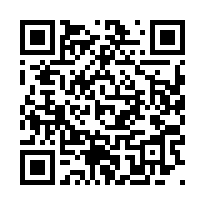 QR Code for bitcoin:bitcoin:3BWyfGsJmhdaV41vCg6Dat3RvSYSawQNTV