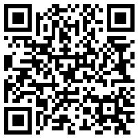QR Code for bitcoin:bitcoin:3BX37ryTzkW3HmWMLLFqLoQu7aL8gDGqWA