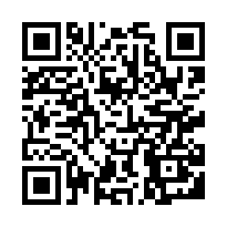 QR Code for bitcoin:bitcoin:3BX464YVibxRKcdG4VbMjYgp24bCpPyGeV