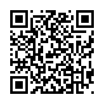 QR Code for bitcoin:bitcoin:3BXB2wcgp4NbQaqHcRhGeUXPyug7rQEN7T