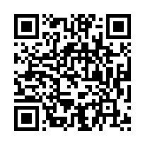 QR Code for bitcoin:bitcoin:3BXDaKFSr9dzb8xD5PLqSWwgSmSGu1PJwz