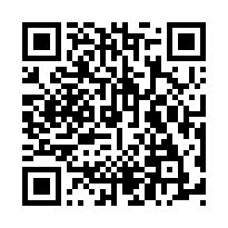 QR Code for bitcoin:bitcoin:3BXGPk3MRePmE5DsMKApv5TYqR2VqN7EUd