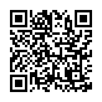 QR Code for bitcoin:bitcoin:3BXMmoAxZR2mijksPMKSPVZRxnGSsNvkAn
