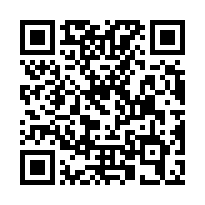 QR Code for bitcoin:bitcoin:3BXPL7FAUtZQtQepTPtDPEju55xjXPikQA