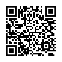 QR Code for bitcoin:bitcoin:3BXeoPwAfnLNJd6qCutFSa35p8Akrj6BFK