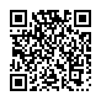 QR Code for bitcoin:bitcoin:3BXfbkGhmtiE88K7un36g2nnqdbtrvAXkp