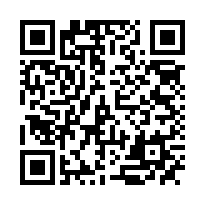 QR Code for bitcoin:bitcoin:3BXiiaUP4WtSpWV6erpahx4ELzaev2Fo7M