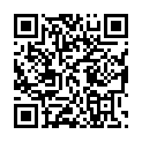 QR Code for bitcoin:bitcoin:3BXiimd7qyLN5eLQWRESDf96DN59Z8LQa8