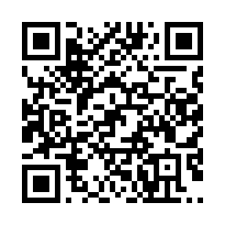 QR Code for bitcoin:bitcoin:3BXtwVCcFKzpA43RGB2HMTjoXJB3zFT4q7
