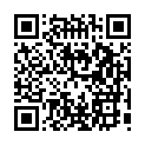 QR Code for bitcoin:bitcoin:3BXwDTFWp3HG54PhpTDb8db9MbTP4CKCWC