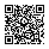 QR Code for bitcoin:bitcoin:3BY12cc1BzRvM2NdiPKn4muj2YJRvmD12n