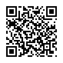 QR Code for bitcoin:bitcoin:3BY3x4veRTjFLcfvxvrFt8CmKXSeeFcskM