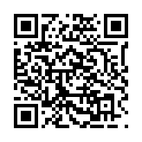 QR Code for bitcoin:bitcoin:3BYBbMUsQLd4F5u7yHuesegQ2YRqg1QKtg