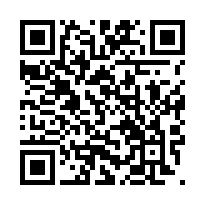 QR Code for bitcoin:bitcoin:3BYHb8LP12j8KCYuDk3NdZdHMUhzoTor8A