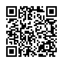 QR Code for bitcoin:bitcoin:3BYNgTUxZfvH4eJShuVDJuVWysMQAM3MBA