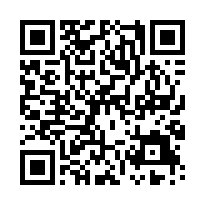 QR Code for bitcoin:bitcoin:3BYUp3RBWLPuaxMreNGxezCzCvb9o2dgUk