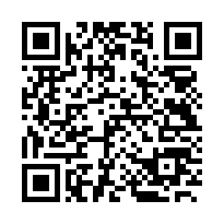 QR Code for bitcoin:bitcoin:3BYaBKXDsqdcypv3TSVRi8rKsQvutMvvey