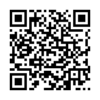 QR Code for bitcoin:bitcoin:3BYbteKEUtotzLAXjiaTLCaMSb84e93b4N