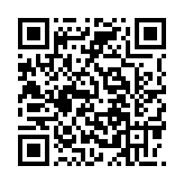 QR Code for bitcoin:bitcoin:3BYdhkpy7TKot7xbumZSWifZZ75vxFQphe