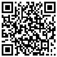 QR Code for bitcoin:bitcoin:3BYmfXUD5tdqEe2cFYBm6DY6Gy7sVFoo5M