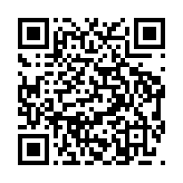 QR Code for bitcoin:bitcoin:3BYvutAmUY6Gc2MYN73rtDs5WvGvwzZdPL