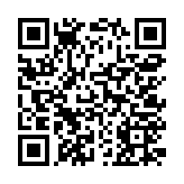 QR Code for bitcoin:bitcoin:3BYwCFSXgKPXws2GLWfBbUyoSJqeNqyWhD