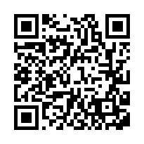 QR Code for bitcoin:bitcoin:3BZ2Z3LrC6knohSDd4nYPNbwgGLru5KmAE