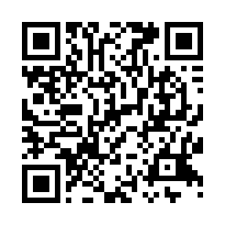 QR Code for bitcoin:bitcoin:3BZ62pXHgCD3VdefiADZH6tUQpFz6AW4UK