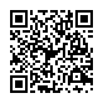QR Code for bitcoin:bitcoin:3BZ8qEYRNzS6ppGHAJjFnKBaUPQaP49n2x